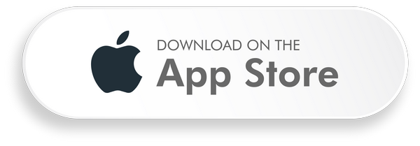 App Store - Velitelská aplikace