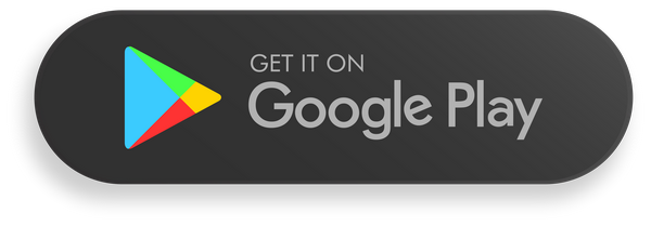 Google Play - Velitelská aplikace